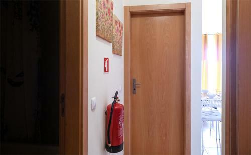 Apartamento Sofiamar Holidays - Flamingo