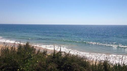 Apartamento Sofiamar Holidays - Flamingo