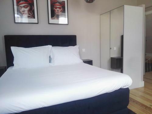 Hostal Temple Suites Guesthouse