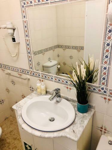 Sunrise Luxury Apartment - Praia Da Rocha