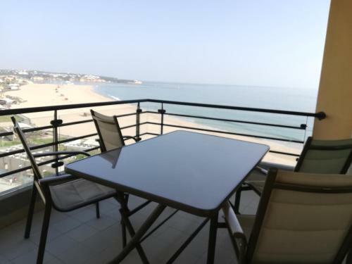 Apartamento Casa Da Praia 702