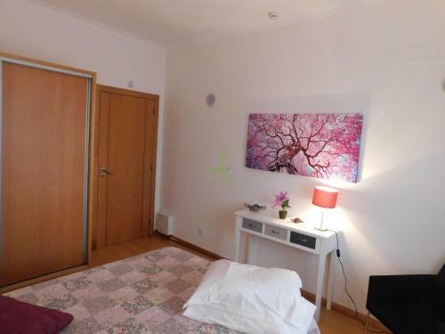 Apartamento Quint�o