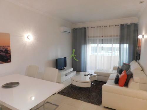 Apartamento Quint�o