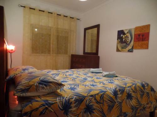Apartamento Beach House Turimar - Sunny, Overlooking Sea