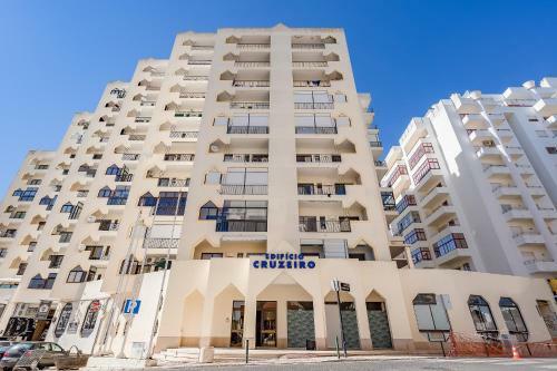 Apartamento Heritage Mare