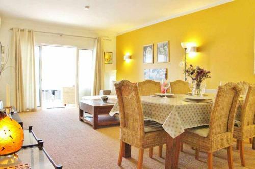 Apartamento Terra�o Do Vau