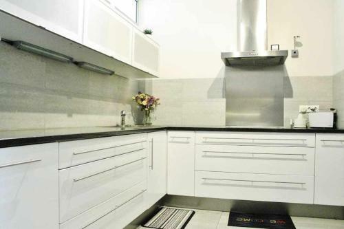 Apartamento Terra�o Do Vau