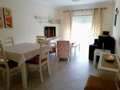 Red Rose Apartment - Oasis Parque Portimao