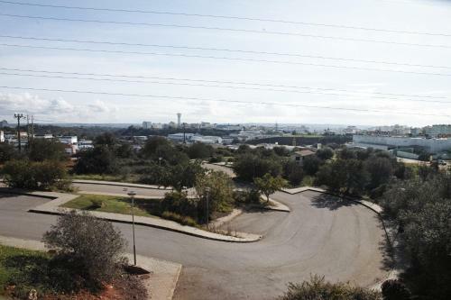 Red Rose Apartment - Oasis Parque Portimao