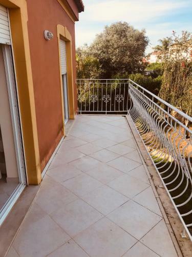 Red Rose Apartment - Oasis Parque Portimao