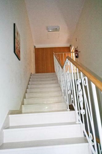Red Rose Apartment - Oasis Parque Portimao