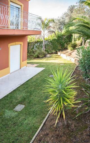 Red Rose Apartment - Oasis Parque Portimao