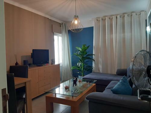 Apartamento Home Mestre 0