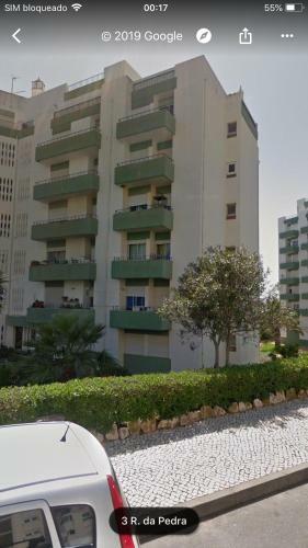 Apartamento T3 Alex,moderno Iluminado E Amplo,excelente Local