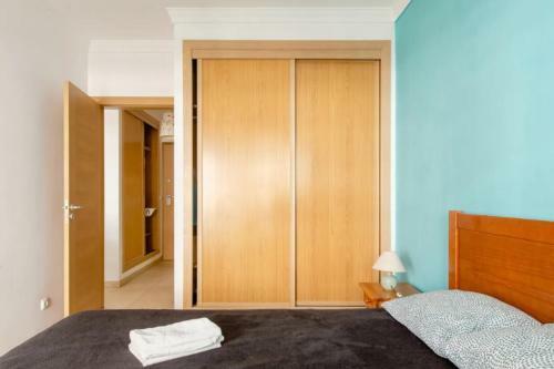 Apartamento Relax Swimming Pool Beach - Riviera Flat