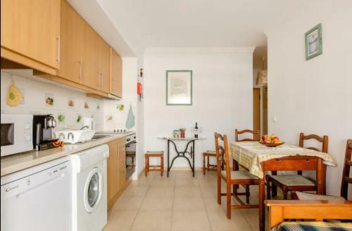 Apartamento Relax Swimming Pool Beach - Riviera Flat