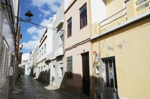 Apartamento Tac - 34 Sun Terrace