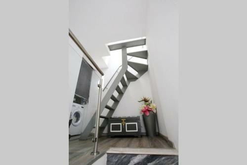 Apartamento Tac - 34 Sun Terrace
