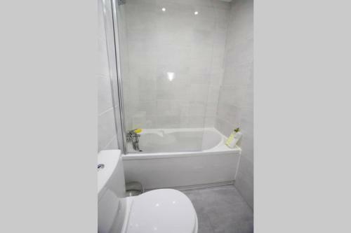 Apartamento Tac - 34 Sun Terrace