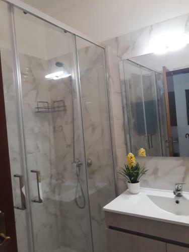 Apartamento Vila Rosa 4b