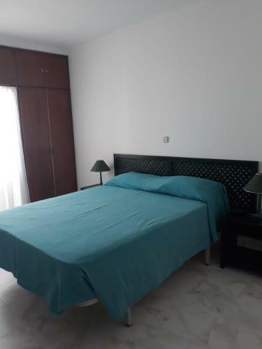 Apartamento Vila Rosa 4b
