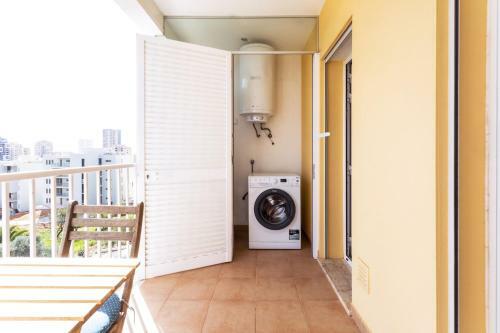 Chill Apartment W Pool - Praia Da Rocha