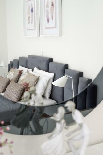 Luxury Villa Aleana