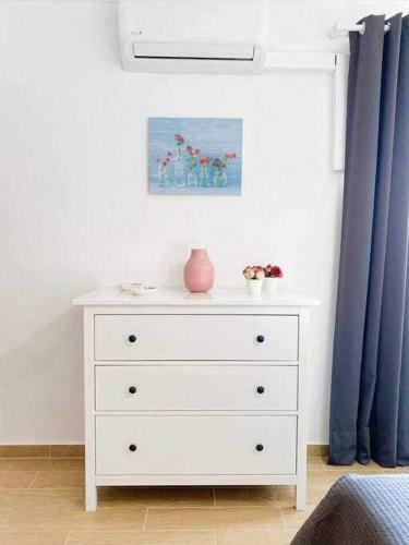 Apartamento Casa Farol Vista Mar 2min Praia Da Rocha