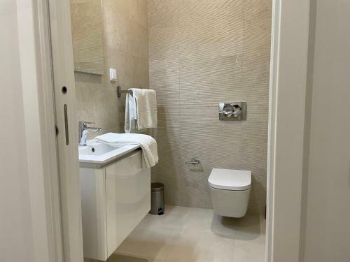 Apartamentos Bellevue Praia Da Rocha
