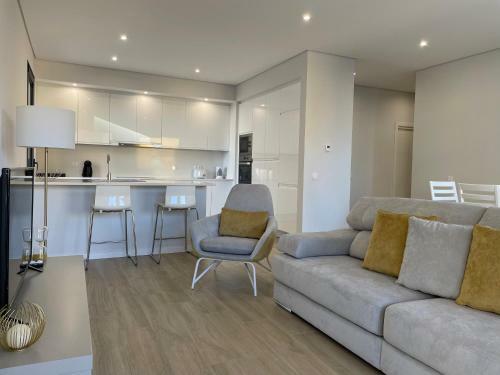 Apartamentos Bellevue Praia Da Rocha