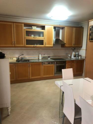 Apartamento T1 Praia Da Rocha
