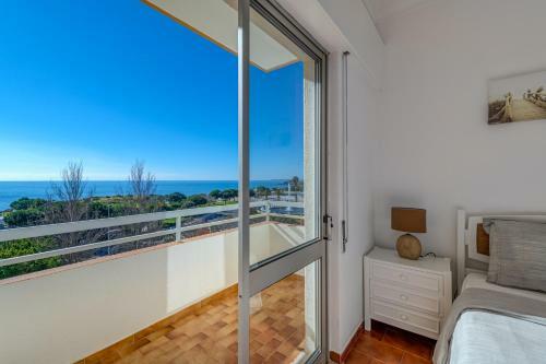 Apartamento 3 Castelos 5j