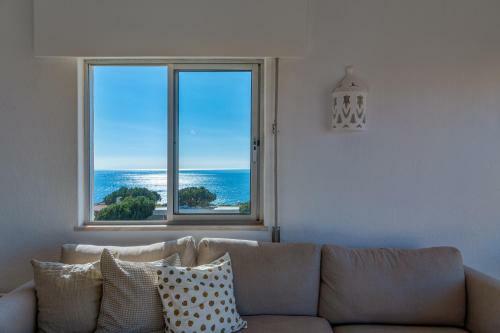 Apartamento 3 Castelos 5j