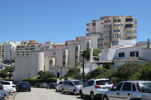 F�rias Sem Carro - Apartamento Praia E Piscina
