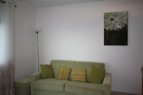 Apartamento T1 Praia Da Rocha/varandas Do Sol 3