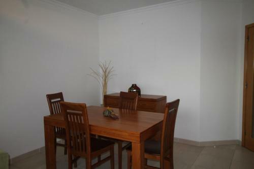 Apartamento T1 Praia Da Rocha/varandas Do Sol 3