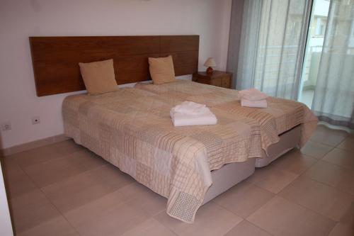 Apartamento T1 Praia Da Rocha/varandas Do Sol 3