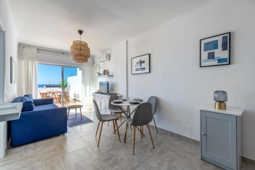 Apartamento Estrela Da Rocha