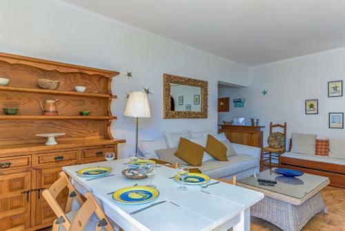 Apartamento Flh Praia Da Rocha Marine Design Flat