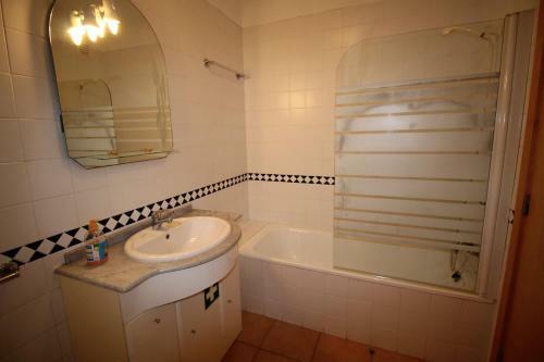Apartamento T2 Praia Da Rocha/ Beach