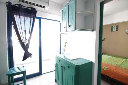 Portim�o Beachfront Apartment