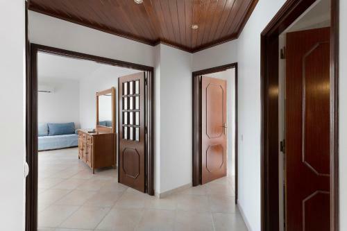 Apartamento Cantinho Da Sara III