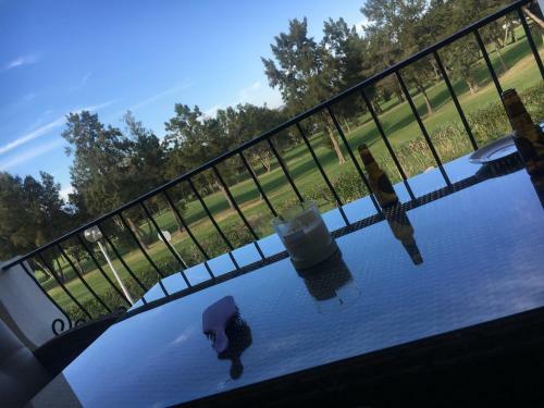 Apartamento Alto Golf Course , Alvor