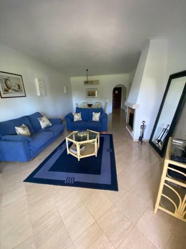 Apartamento Alto Golf Course , Alvor