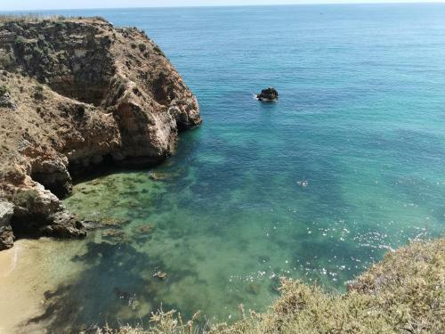 Apartamento Appartement, Maresol Da Rocha Sun&pool