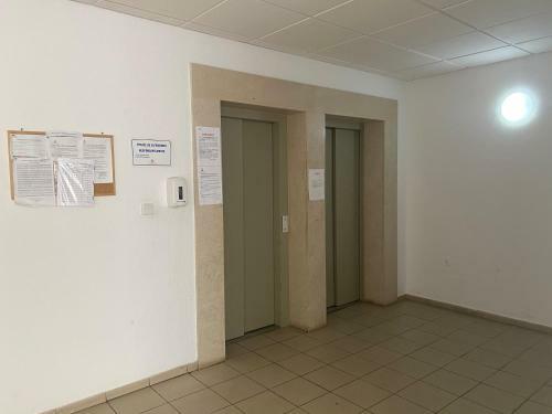 Apartamento Rocha House