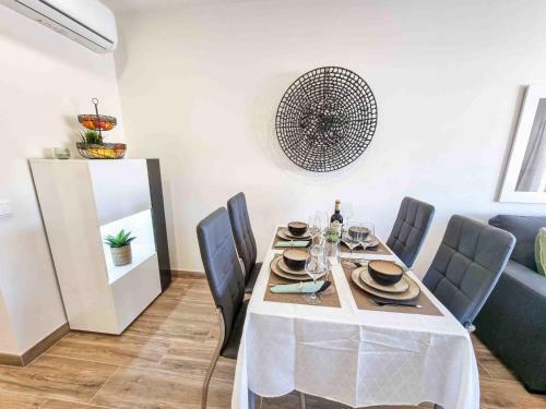 Apartment Candimar Praia Rocha 7