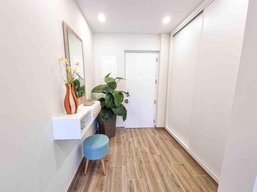 Apartment Candimar Praia Rocha 7