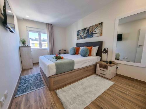 Apartment Candimar Praia Rocha 7