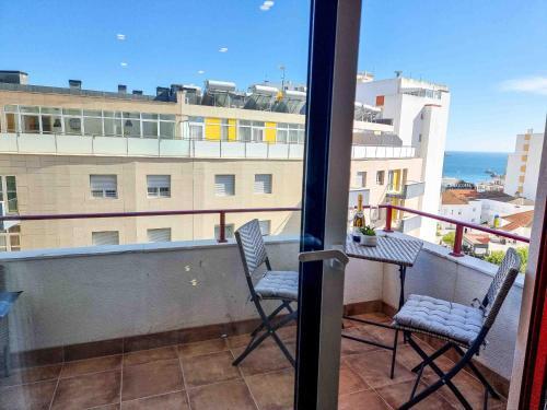 Apartment Candimar Praia Rocha 7